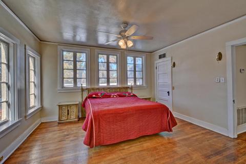 341 E Monte Vista Rd, Phoenix, AZ 85004 photo 23