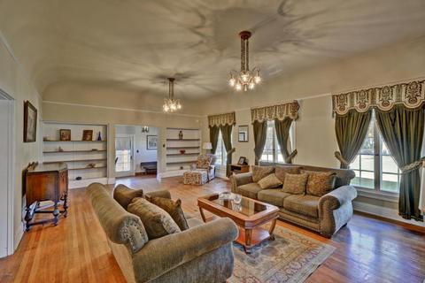 341 E Monte Vista Rd, Phoenix, AZ 85004 photo 7