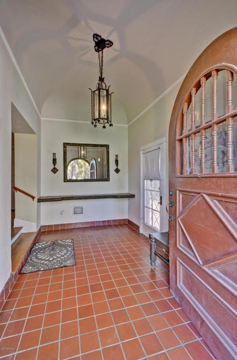 341 E Monte Vista Rd, Phoenix, AZ 85004 photo 3