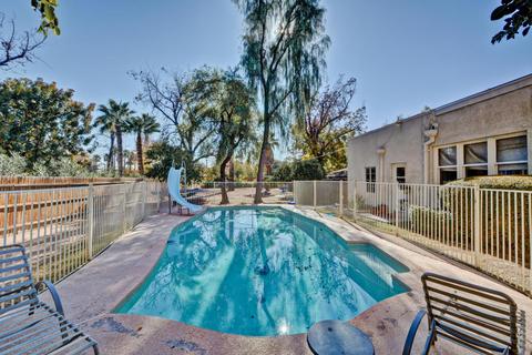 341 E Monte Vista Rd, Phoenix, AZ 85004 photo 30