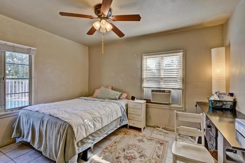 341 E Monte Vista Rd, Phoenix, AZ 85004 photo 26