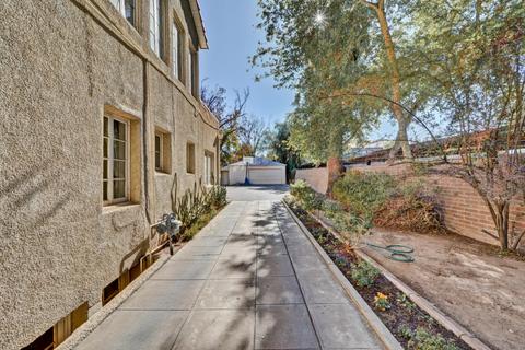 341 E Monte Vista Rd, Phoenix, AZ 85004 photo 31