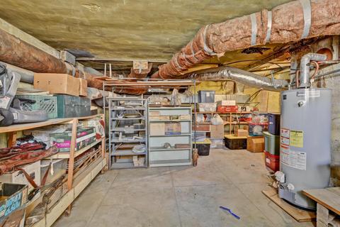 341 E Monte Vista Rd, Phoenix, AZ 85004 photo 28