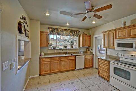 341 E Monte Vista Rd, Phoenix, AZ 85004 photo 13