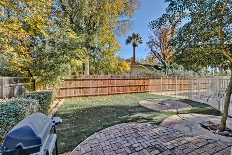 341 E Monte Vista Rd, Phoenix, AZ 85004 photo 29