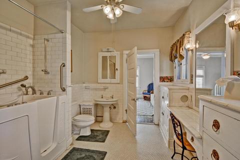 341 E Monte Vista Rd, Phoenix, AZ 85004 photo 17