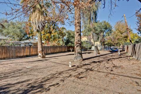 341 E Monte Vista Rd, Phoenix, AZ 85004 photo 33