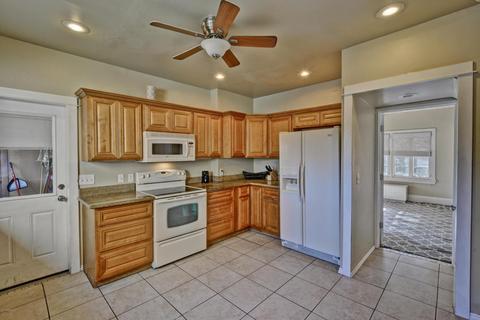 341 E Monte Vista Rd, Phoenix, AZ 85004 photo 14