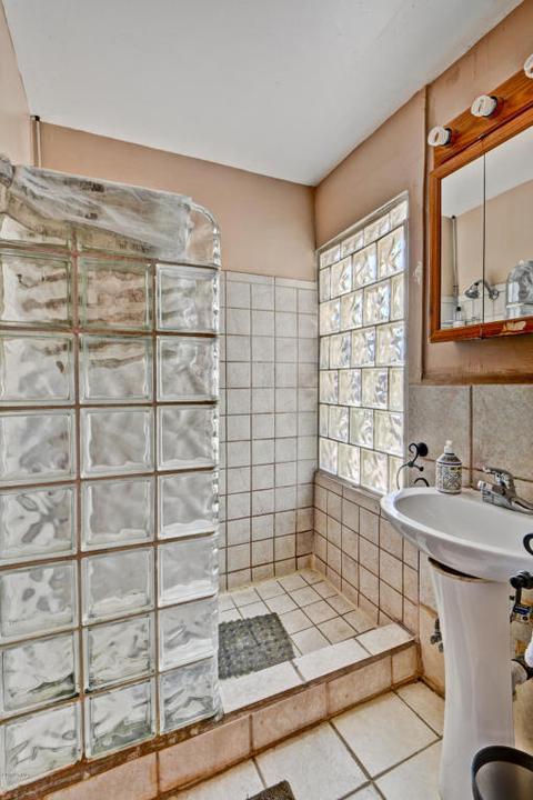 341 E Monte Vista Rd, Phoenix, AZ 85004 photo 25