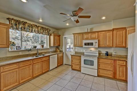 341 E Monte Vista Rd, Phoenix, AZ 85004 photo 12