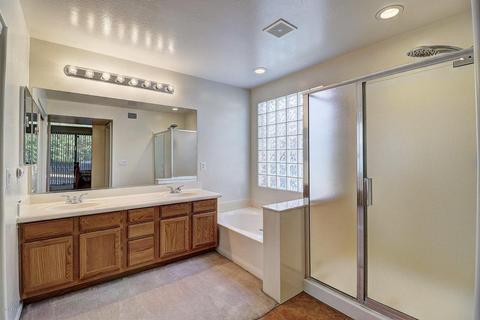 4218 E Kirkland Rd, Phoenix, AZ 85050 photo 16