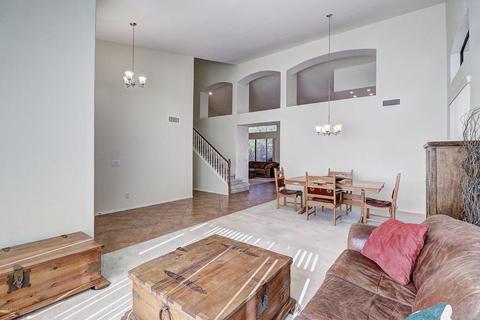 4218 E Kirkland Rd, Phoenix, AZ 85050 photo 4