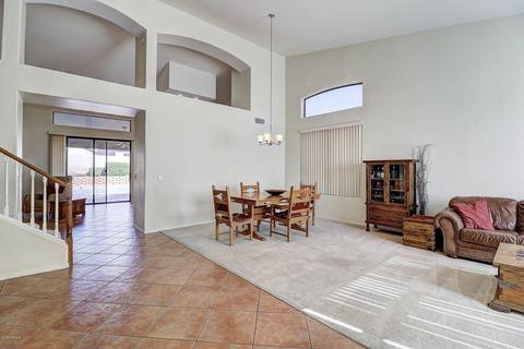 4218 E Kirkland Rd, Phoenix, AZ 85050 photo 3