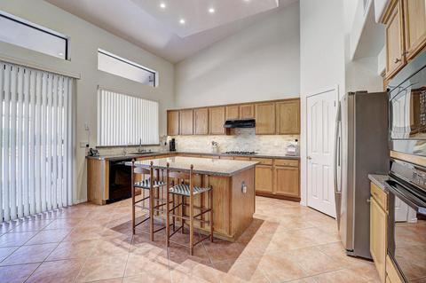 4218 E Kirkland Rd, Phoenix, AZ 85050 photo 8