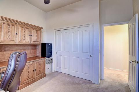 4218 E Kirkland Rd, Phoenix, AZ 85050 photo 19