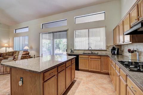 4218 E Kirkland Rd, Phoenix, AZ 85050 photo 10