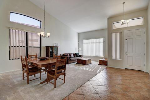 4218 E Kirkland Rd, Phoenix, AZ 85050 photo 2