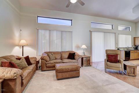 4218 E Kirkland Rd, Phoenix, AZ 85050 photo 7