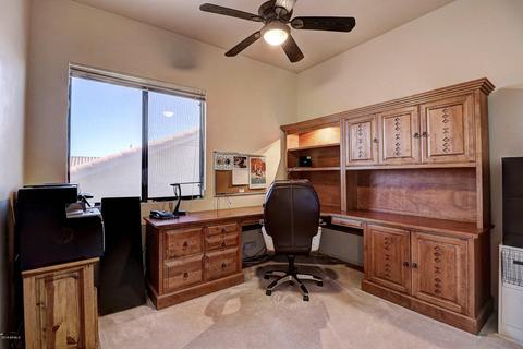4218 E Kirkland Rd, Phoenix, AZ 85050 photo 18