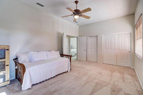 4218 E Kirkland Rd, Phoenix, AZ 85050 photo 22