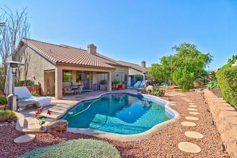 4218 E Kirkland Rd, Phoenix, AZ 85050 photo 26