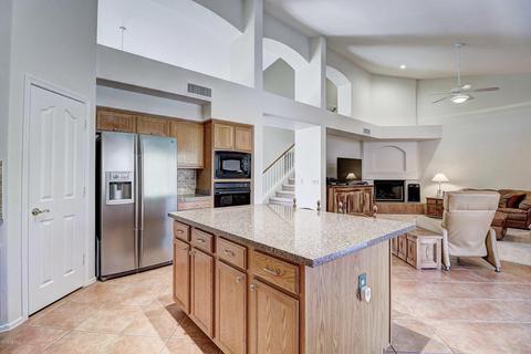 4218 E Kirkland Rd, Phoenix, AZ 85050 photo 11