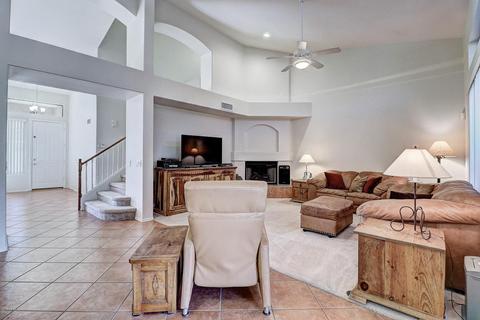4218 E Kirkland Rd, Phoenix, AZ 85050 photo 6