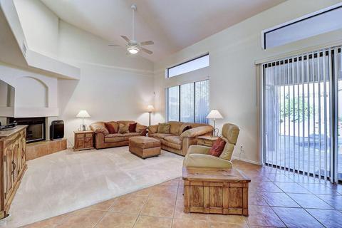 4218 E Kirkland Rd, Phoenix, AZ 85050 photo 5