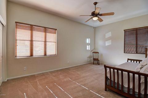 4218 E Kirkland Rd, Phoenix, AZ 85050 photo 21