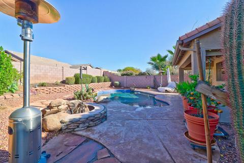4218 E Kirkland Rd, Phoenix, AZ 85050 photo 25