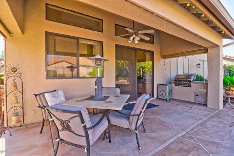 4218 E Kirkland Rd, Phoenix, AZ 85050 photo 24