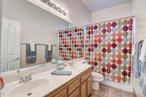 4218 E Kirkland Rd, Phoenix, AZ 85050 photo 20