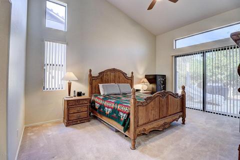 4218 E Kirkland Rd, Phoenix, AZ 85050 photo 15