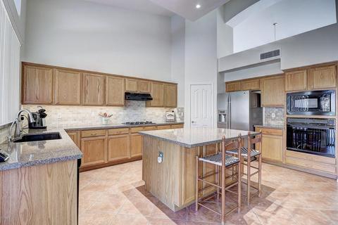 4218 E Kirkland Rd, Phoenix, AZ 85050 photo 9