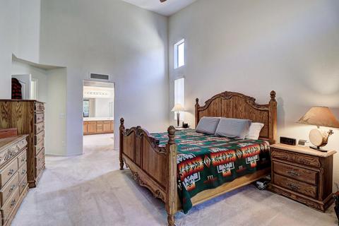 4218 E Kirkland Rd, Phoenix, AZ 85050 photo 14