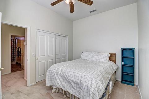 4218 E Kirkland Rd, Phoenix, AZ 85050 photo 23
