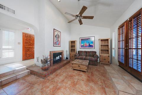 1940 E Betty Elyse Ln, Phoenix, AZ 85022 photo 5