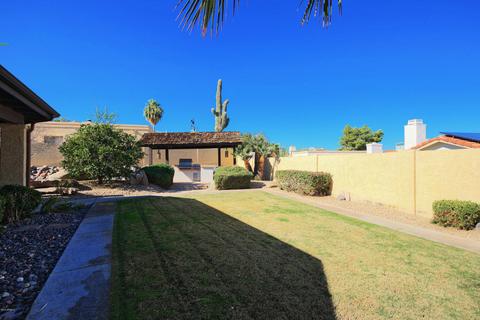 1940 E Betty Elyse Ln, Phoenix, AZ 85022 photo 23