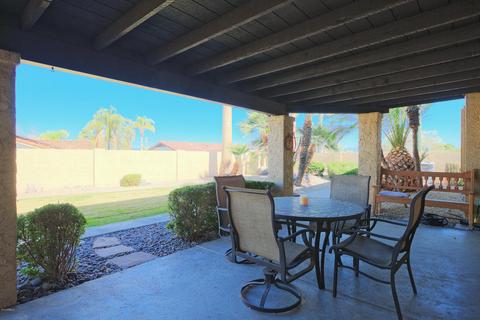 1940 E Betty Elyse Ln, Phoenix, AZ 85022 photo 22