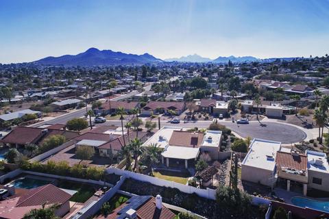 1940 E Betty Elyse Ln, Phoenix, AZ 85022 photo 34