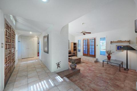 1940 E Betty Elyse Ln, Phoenix, AZ 85022 photo 4