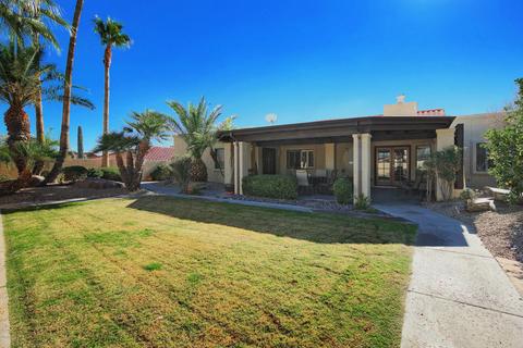 1940 E Betty Elyse Ln, Phoenix, AZ 85022 photo 25