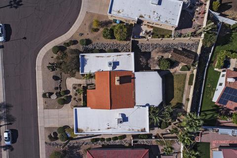 1940 E Betty Elyse Ln, Phoenix, AZ 85022 photo 30