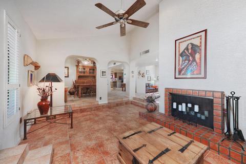 1940 E Betty Elyse Ln, Phoenix, AZ 85022 photo 6