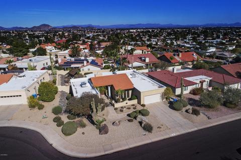 1940 E Betty Elyse Ln, Phoenix, AZ 85022 photo 27