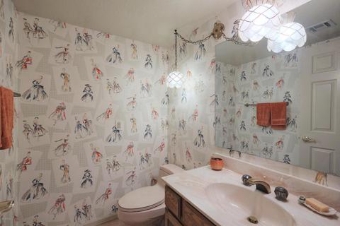 1940 E Betty Elyse Ln, Phoenix, AZ 85022 photo 15
