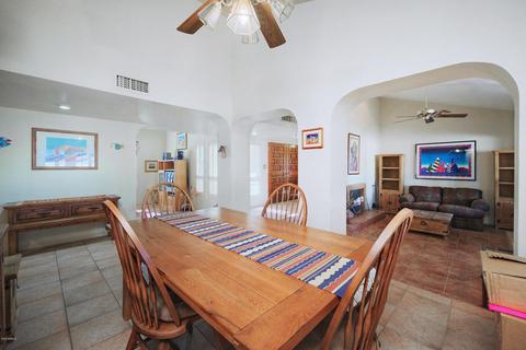 1940 E Betty Elyse Ln, Phoenix, AZ 85022 photo 7