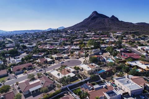 1940 E Betty Elyse Ln, Phoenix, AZ 85022 photo 31