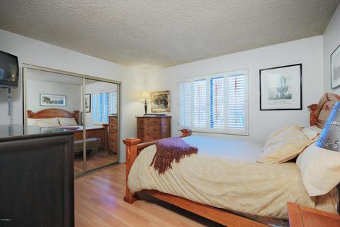 1940 E Betty Elyse Ln, Phoenix, AZ 85022 photo 20