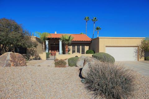 1940 E Betty Elyse Ln, Phoenix, AZ 85022 photo 1